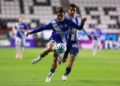 Puebla y León, le pegan a domicilio a Pachuca y Necaxa en cierre de la jornada 4