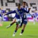 Puebla y León, le pegan a domicilio a Pachuca y Necaxa en cierre de la jornada 4
