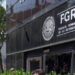 La FGR niega datos de prueba contra «Andy» López Beltrán