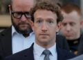 Meta enfrentara juicio clave por adicción a las redes sociales