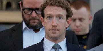 Meta enfrentara juicio clave por adicción a las redes sociales