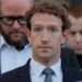 Meta enfrentara juicio clave por adicción a las redes sociales