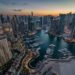 Tras recibir impacto de dos misiles, Emiratos rompe relaciones comerciales con Irán