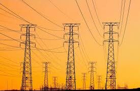Demanda de electricidad toca record en el País por encima del 2025: CFE