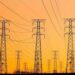 Demanda de electricidad toca record en el País por encima del 2025: CFE