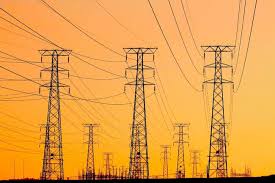 Demanda de electricidad toca record en el País por encima del 2025: CFE