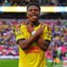 “Las Águilas” vuelan en lo alto de la cima de la Liga MX
