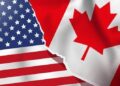 Fracasan acuerdos entre EU y Canadá; se impondrán aranceles mutuamente