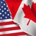 Fracasan acuerdos entre EU y Canadá; se impondrán aranceles mutuamente