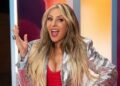 Expulsan de La Casa de los Famosos a Mariana Ochoa la ex de OV7