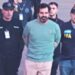 Vuela Fernando Farías de Argentina a México, en avión de la SEMAR