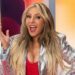 Expulsan de La Casa de los Famosos a Mariana Ochoa la ex de OV7