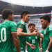México campeón del Premundial Sub-20, vence 2-0 a Estados Unidos
