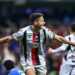 Cruz Azul sin rumbo 0-2 Atlas, Chivas se crece 5-2 Xolos y Puebla hunde a Santos 3-2