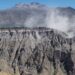 Ahora fue Perú, fuerte temblor de 7.2 sacude la región de Ayacucho