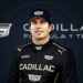 Checo Pérez califica como «decepcionante» la temporada pero no abandonará a Cadillac
