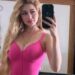 Cae coautor material de feminicidio de influencer Valeria Márquez
