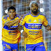 América sólido 2-1 Juárez, Tigres respira 2-0 Atlante y León frena a Monterrey 2-0