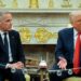 Trump vs Carney, ¿Guerra comercial entre EU y Canadá?