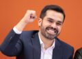 Movimiento Ciudadano anuncia defensa al Movimiento del Sombrero