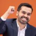 Movimiento Ciudadano anuncia defensa al Movimiento del Sombrero