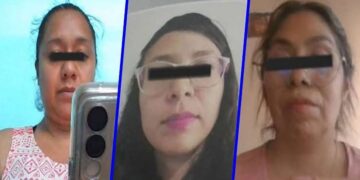 También hacen trampa en exámenes en línea de la SEP