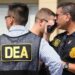 Altos mandos de México trabajan con los cárteles, ‘Están en la lista’: DEA