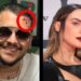 Christian Nodal se borra a Belinda, lo comparan con Lupillo Rivera