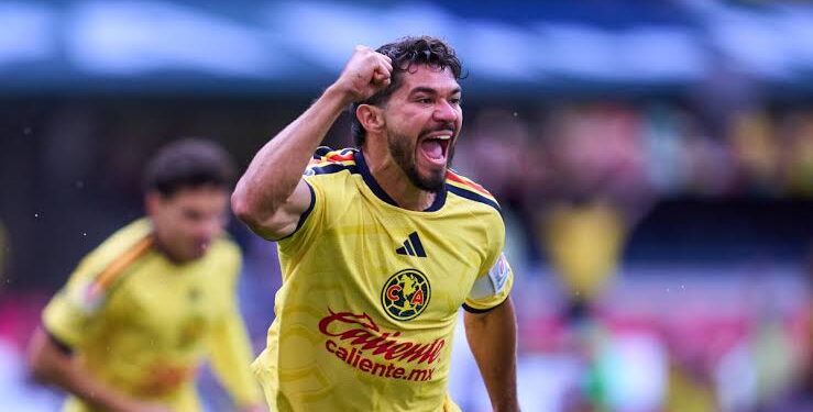 Atlante emociona, Tigres cae, Atlas pierde invicto, América y Toluca imponen localía