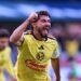 Atlante emociona, Tigres cae, Atlas pierde invicto, América y Toluca imponen localía