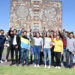 Ya se inscribieron siete de cada 10 convocados para el examen: UNAM