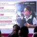 A discusión nacional regulación de plataformas digitales y redes sociales