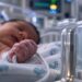 Padres acusan negligencia en muerte de cinco bebés en Durango