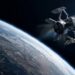 Admite EU tener armas en el espacio, China y Rusia protestan