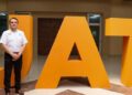 Otorgan Premio Estatal de Innovación al Dr. Edgardo Jonathan Suárez, destacado investigador de la UAT