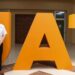 Otorgan Premio Estatal de Innovación al Dr. Edgardo Jonathan Suárez, destacado investigador de la UAT