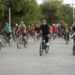Preparan la Gran Rodada UAT 14K en Ciudad Victoria