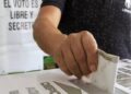 Advierten riesgos a la equidad y al voto libre en 2027