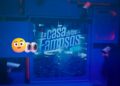 La Casa de los Famosos México 2026 definirá su primer finalista hoy