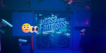 La Casa de los Famosos México 2026 definirá su primer finalista hoy