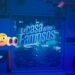 La Casa de los Famosos México 2026 definirá su primer finalista hoy