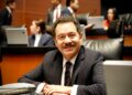 Morena alista cambios en comisiones del Senado tras proceso interno rumbo a 2027