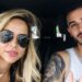Aylín Mujica revela causa de muerte de su hijo Mauro Menéndez