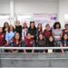 Activan primer Centro de Atención para mujeres en situación de violencia de género