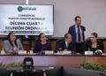 Impedidos a participar candidatos a presidente y gobernador con doble nacionalidad