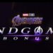 ¿Llegará Avengers Endgame: Bonus a Disney+? Lo que se sabe