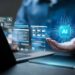 Empresas mexicanas aumentan uso de inteligencia artificial