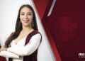 Morena abre sus cartas en BC, Guerrero, Michoacán, Quintana Roo y Zacatecas