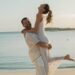 Investigan dinero ruso en boda de Trump Jr. en Bahamas