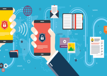 Preocupa a expertos la exposición de datos personales de 12.9 millones de personas
